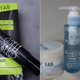 Image for article titled The Big Bad World of Products Celebrities Promote on Instagram